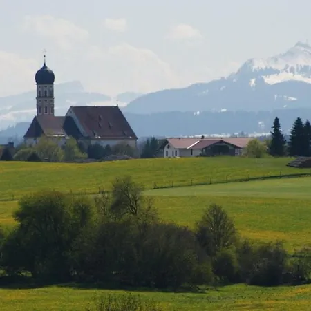 Ferienwohnung Belser Zuhause Im Urlaub 아파트